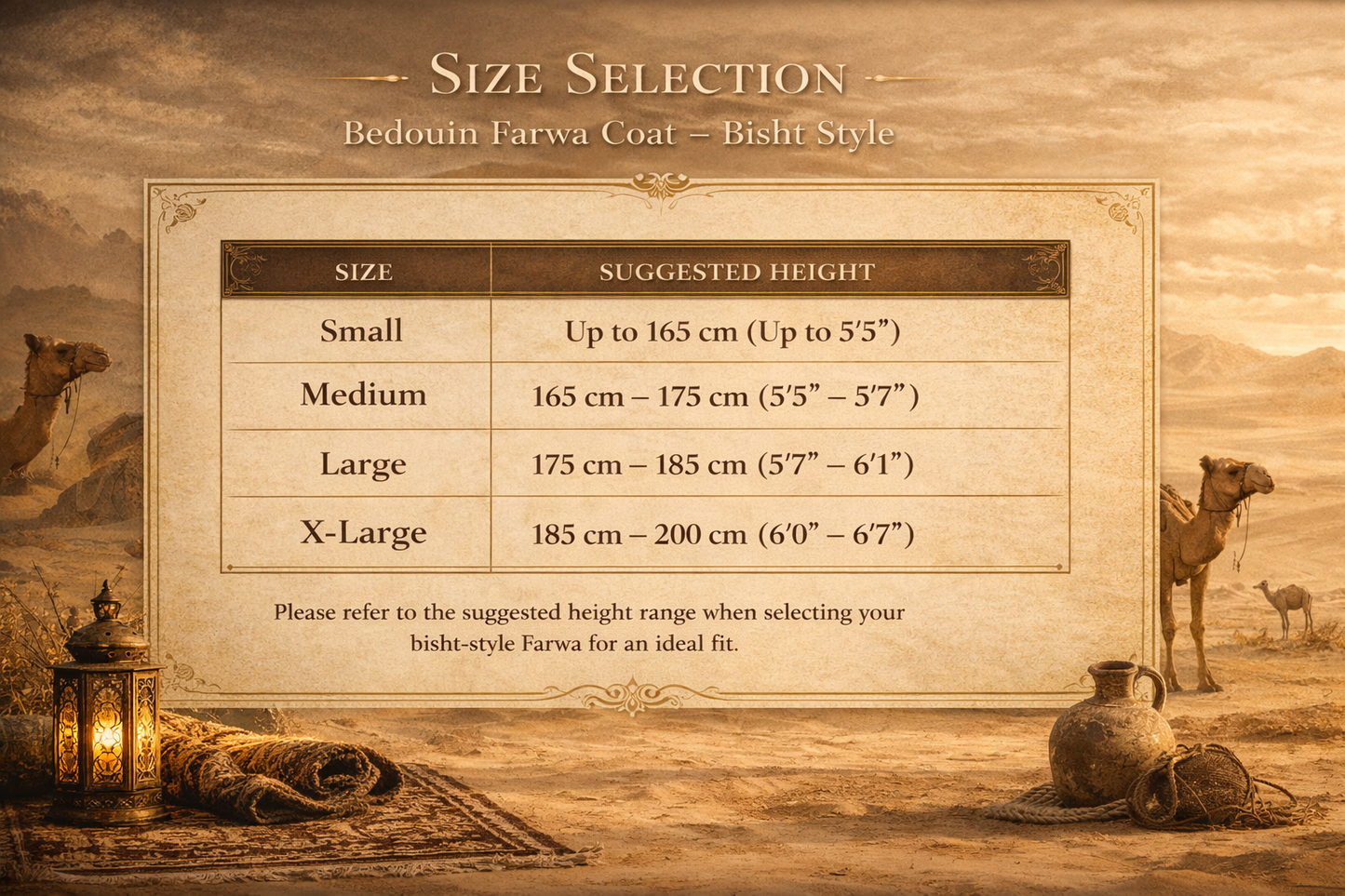 The Essential Farwa