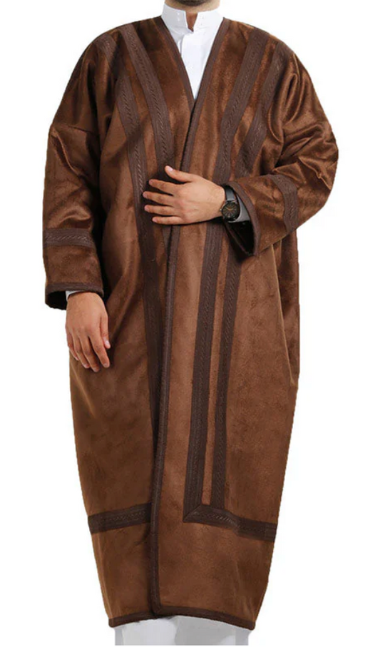 The Essential Farwa